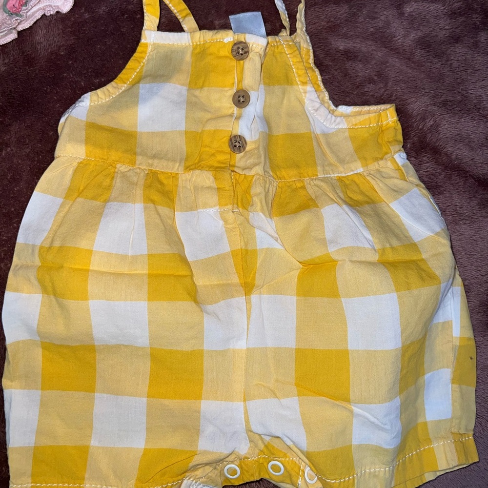 Baby bundle - Picture 6 of 6